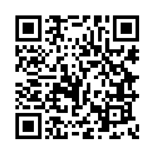 在这种情况下黄泉和红蝎的名字再次跳出来二维码生成