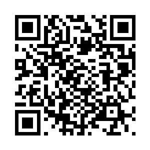 在这种情况之下失声叫嚷是非常不礼貌的行为二维码生成