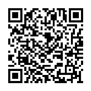 在这种战斗中集体的力量要远远大于个人的实力二维码生成