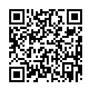 在这种无谓的跑动中白白消耗体力……二维码生成