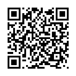 在这种时候乔梅是不可能不出面的二维码生成