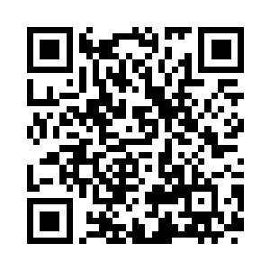 在这种时候也只担心能不能睡得舒服二维码生成