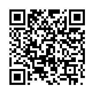 在这种时候再让强大的国主施加一个推力二维码生成