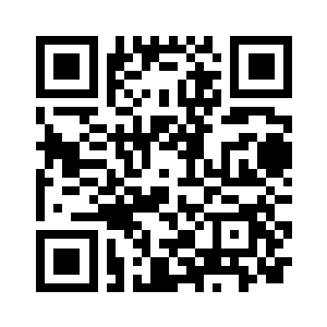 在这种时候又怎么说的出口二维码生成