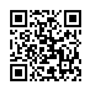 在这种时候完全没有捷径二维码生成