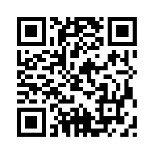 在这种时候必须要占据主动二维码生成