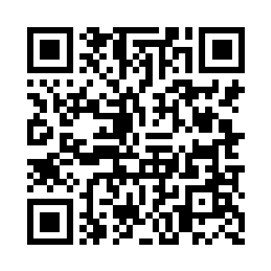 在这种时候无论如何是不可能拒绝念王的要求二维码生成