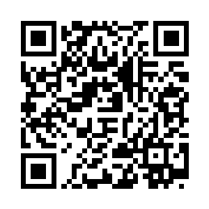 在这种时候绝对不可以跟凤羽珩翻脸二维码生成