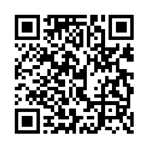 在这种时候询问女儿嫣然无异于揭开她的伤疤二维码生成