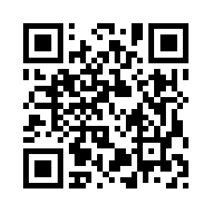 在这种本质的木雕冲击下二维码生成