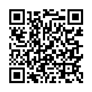 在这种条件下人类所能做到的也就是这样了二维码生成