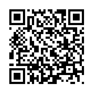 在这种没什么机械设施的剧本里可能用不着二维码生成