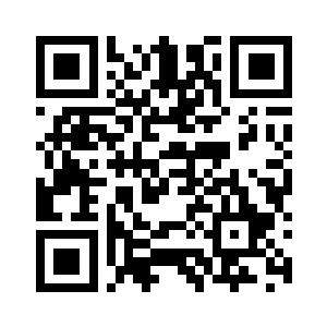 在这种没有炭火的寒冬之夜里面二维码生成