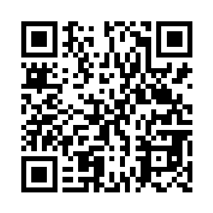 在这种深山老林里穿婚纱也穿不出效果二维码生成