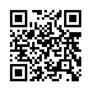 在这种炼狱一样的地带里二维码生成