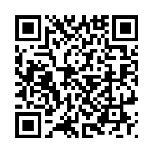 在这种环境下出生的新一代元始族二维码生成