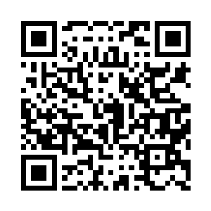 在这种环境下面对力大无穷的山岭巨人二维码生成