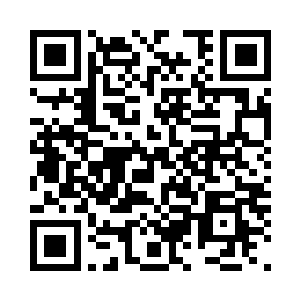 在这种略带迷信性质的大规模起义中二维码生成