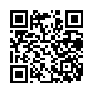 在这种真正铁与血的洗练磨砺下二维码生成