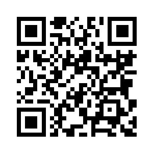 在这种种传言的刺激之下二维码生成