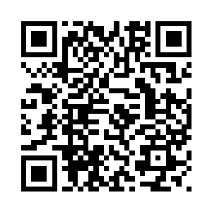 在这种终极兵器的大脑和脊椎末端二维码生成