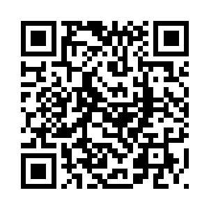 在这种药剂被确认为全效药剂之前二维码生成