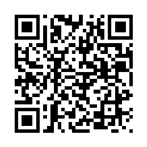 在这种被动的情况下显得格外无助二维码生成