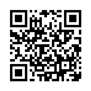 在这种轻微震颤的带动下二维码生成