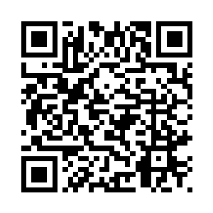 在这种逐渐揭示谜底的影迷互动中二维码生成