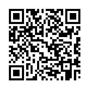 在这种速度下出剑还有什么人能够幸免于难啊二维码生成