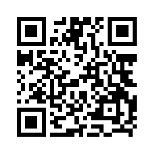 在这空间裂缝之中蠕动……二维码生成