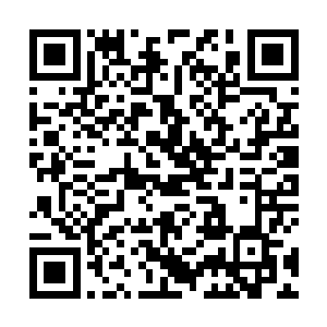 在这篇文章最后一部分里提出了充分利用南潭荒坡荒山二维码生成