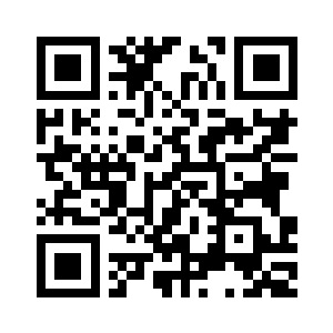 在这篇文章的末尾加了一行小字二维码生成