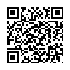 在这紧要关头结果就被王伦抓了壮丁二维码生成