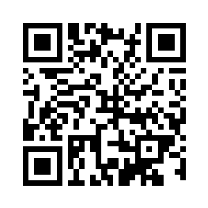 在这罡风区中行进也颇为艰难二维码生成