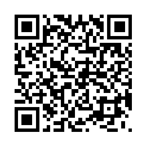 在这股大力拉扯下不由自主的腾飞而起二维码生成