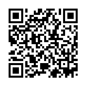 在这股巨力面前没有丝毫反抗余地二维码生成