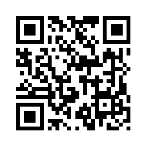 在这股战意的冲击和影响之下二维码生成