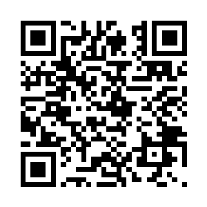 在这股气息的压迫下根本喘不过气来二维码生成