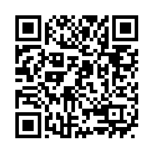 在这股气息面前都有一种弱小蝼蚁的感觉二维码生成