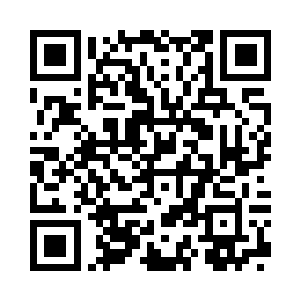 在这般暴怒的情况他竟然还能忍下来二维码生成