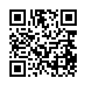 在这艰苦卓绝的杀戮过程中二维码生成