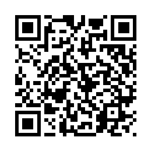 在这荒郊野岭的十万大山把他杀了二维码生成