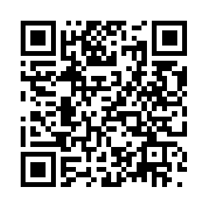 在这药城占据的位置也是非常的显眼二维码生成