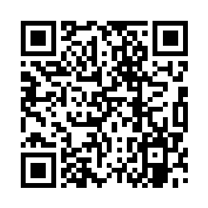 在这药房中聂辰倒是找到了几种材料二维码生成