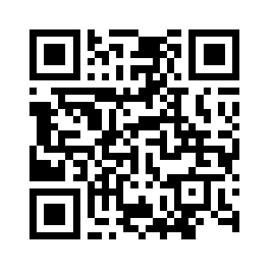 在这蛮荒森林外围是没有天敌的二维码生成