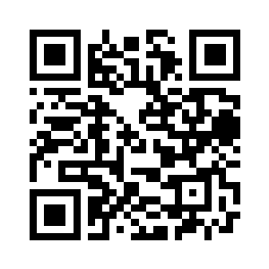 在这血海中飘飘荡荡地传彻着二维码生成