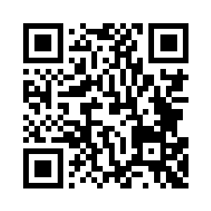 在这血色世界里待的时间长了二维码生成