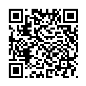 在这街头随随便便的就要打人杀人二维码生成