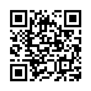 在这诡异的气息出现的瞬间二维码生成